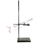 Basic Ring Clamp Bundle